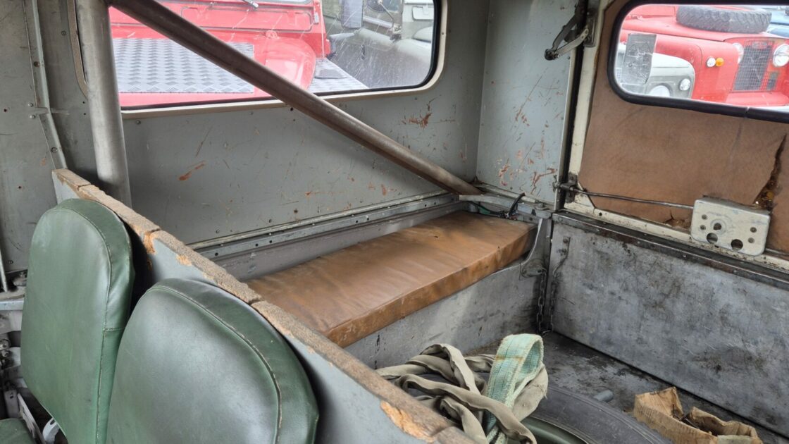 20260413_115519 20260413_115519