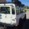 20260507_112000 Landrover Defender 110 1985 300TDi & Automaat