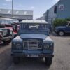20260530_115818 Landrover 88 benzine/LPG 1978