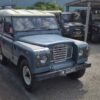 20260530_115823 Landrover 88 benzine/LPG 1978