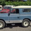 20260530_115836 Landrover 88 benzine/LPG 1978