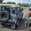 20260530_115855 Landrover 88 benzine/LPG 1978