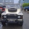 20260602_152554 Landrover One Ten V8 1983