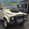 20260602_152559 Landrover One Ten V8 1983