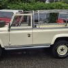 20260602_152622 Landrover One Ten V8 1983