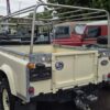 20260602_152635 Landrover One Ten V8 1983