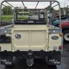 20260602_152640 Landrover One Ten V8 1983