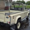 20260602_152644 Landrover One Ten V8 1983