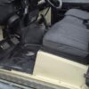 20260602_152718 Landrover One Ten V8 1983