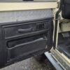 20260602_152732 Landrover One Ten V8 1983