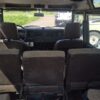Landrover 110 TDi 1985