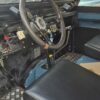 Landrover 109 benzine 1967