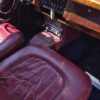Jaguar MKII 3.8