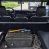 20260717_150824 Landrover 88 met 200TDi en overdrive