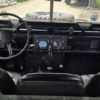 20260717_150828 Landrover 88 met 200TDi en overdrive