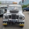 20260718_114733 Landrover 109 originele "tow truck" met 300TDi