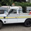 20260718_114743 Landrover 109 originele "tow truck" met 300TDi