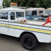 20260718_114748 Landrover 109 originele "tow truck" met 300TDi
