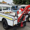 20260718_114752 Landrover 109 originele "tow truck" met 300TDi