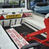 20260718_114808 Landrover 109 originele "tow truck" met 300TDi