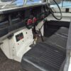 20260718_114815 Landrover 109 originele "tow truck" met 300TDi