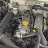 20260718_114836 Landrover 109 originele "tow truck" met 300TDi