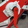 20260718_114851 Landrover 109 originele "tow truck" met 300TDi