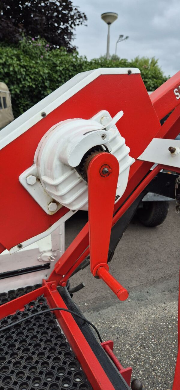 20260718_114851 Landrover 109 originele "tow truck" met 300TDi