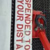 20260718_114855 Landrover 109 originele "tow truck" met 300TDi