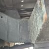20260718_115007 Landrover 109 originele "tow truck" met 300TDi