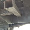 20260718_115009 Landrover 109 originele "tow truck" met 300TDi
