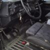 Landrover 90 1986 met 200TDi WB vrij!