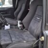 Landrover 90 1986 met 200TDi WB vrij!