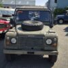 20260804_122115 Landrover 110 "Tithonus 1985