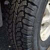Landrover 90 TD (bijna) WB vrij en milieuzone vrij