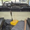 88 Series II met 200TDi & STUURBEKRACHTIGING