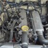 88 Series II met 200TDi & STUURBEKRACHTIGING