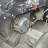 88 Series II met 200TDi & STUURBEKRACHTIGING