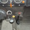 88 Series II met 200TDi & STUURBEKRACHTIGING