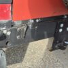 Landrover 90 2.5 benzine 1985