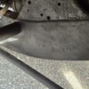 Landrover 90 2.5 benzine 1985