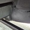 Landrover 90 2.5 benzine 1985