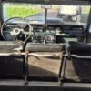 Landrover 109 Stawag 5 drs benzine 1969