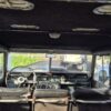 Landrover 109 Stawag 5 drs benzine 1969